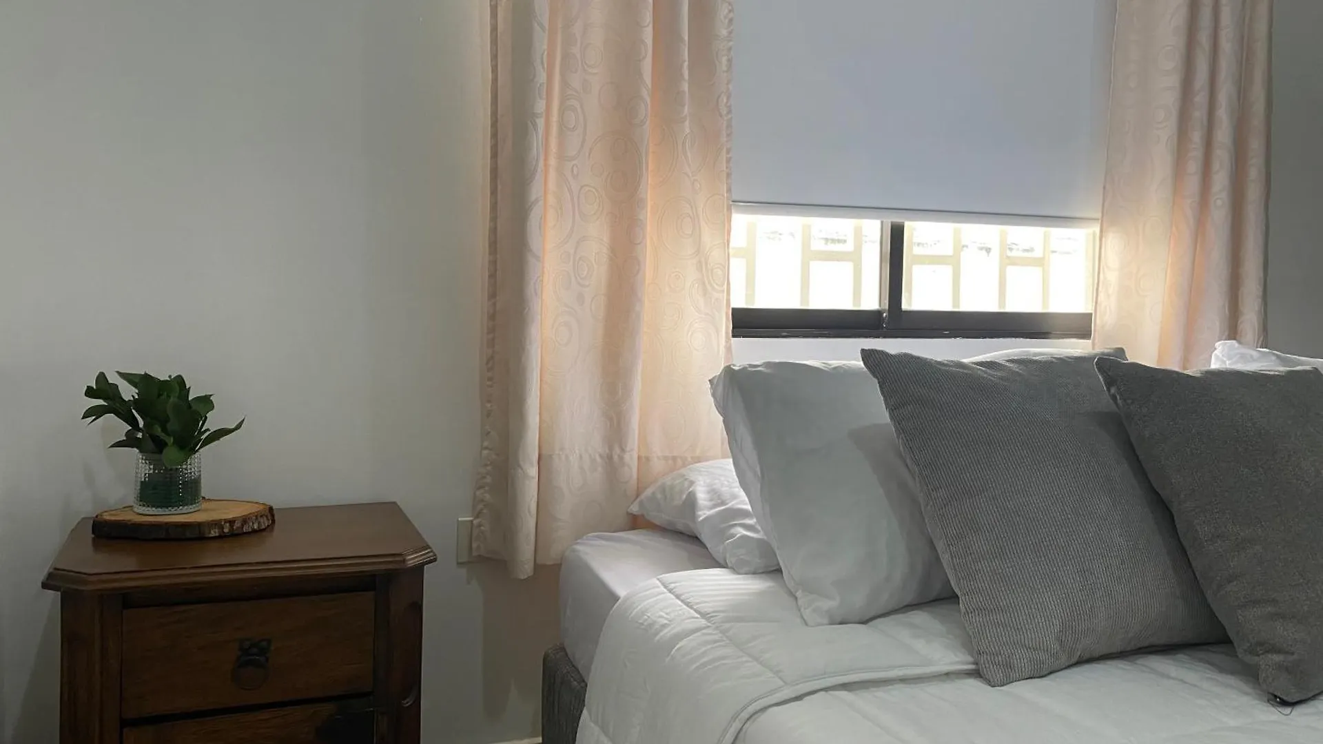Apartamento En El Ciudad Amurallada Cartagena 0*,
