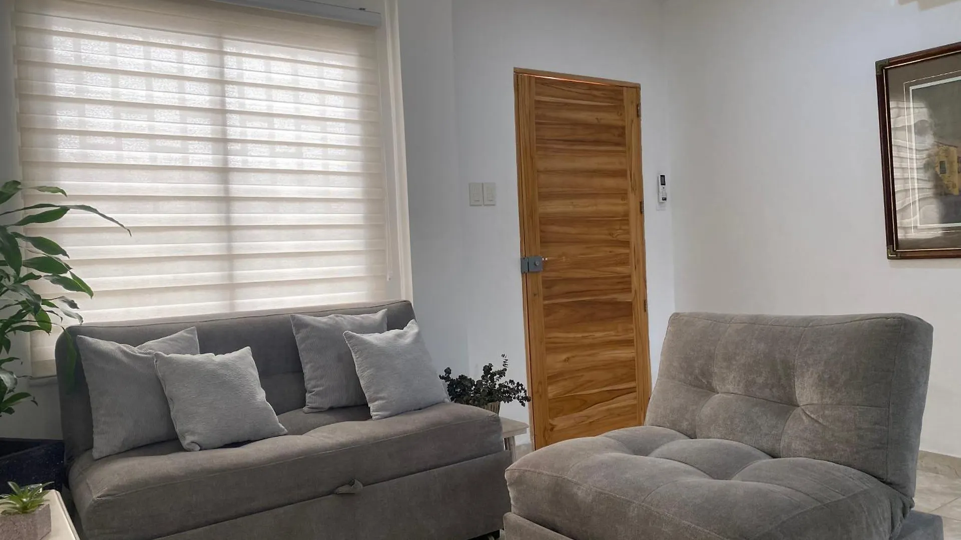 Apartamento En El Ciudad Amurallada Cartagena