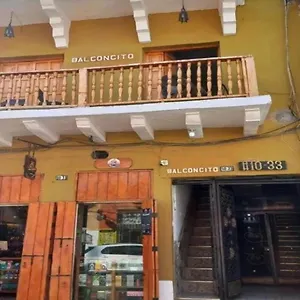  Casa de hóspedes #10-33