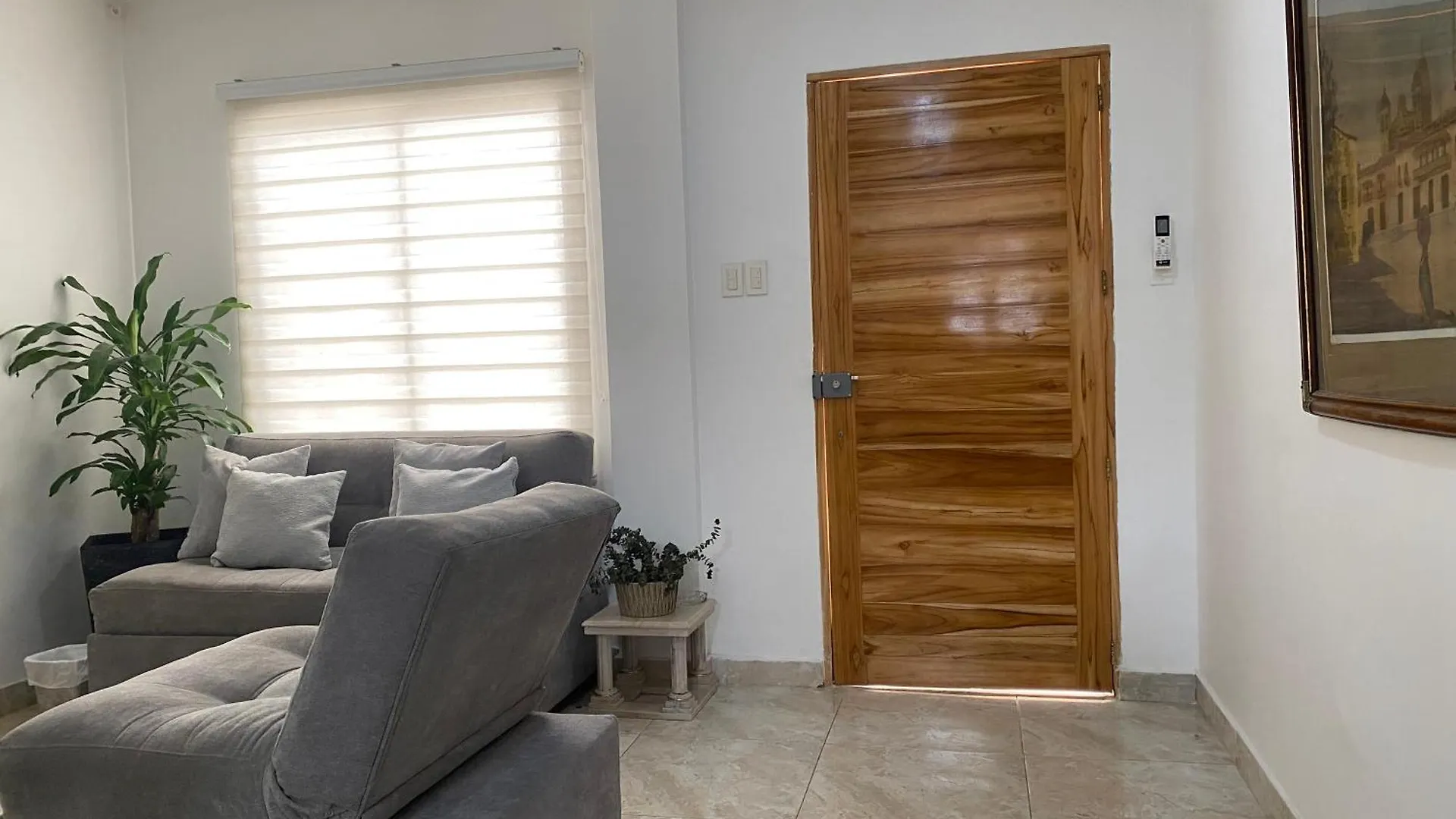 Apartamento En El Ciudad Amurallada Cartagena Colombia