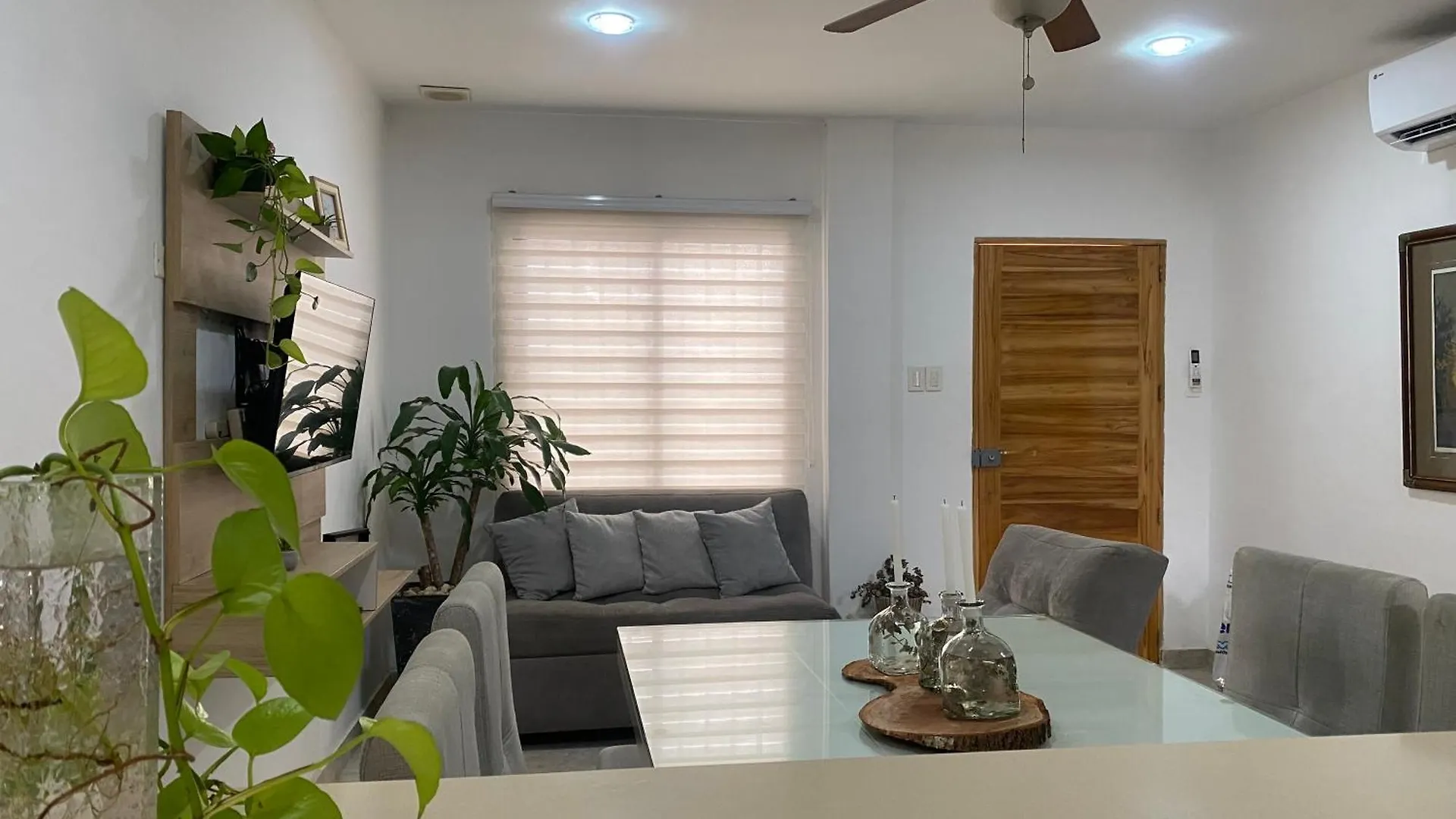 Apartamento En El Ciudad Amurallada Cartagena 0*,  Colombia