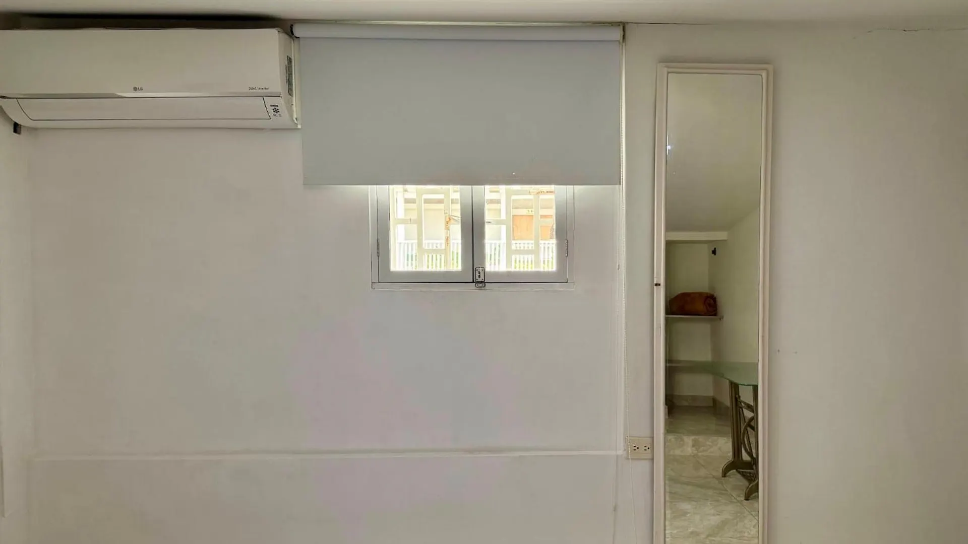 Cozy Apto Inside The Historic City Of Cartagena Kolumbia